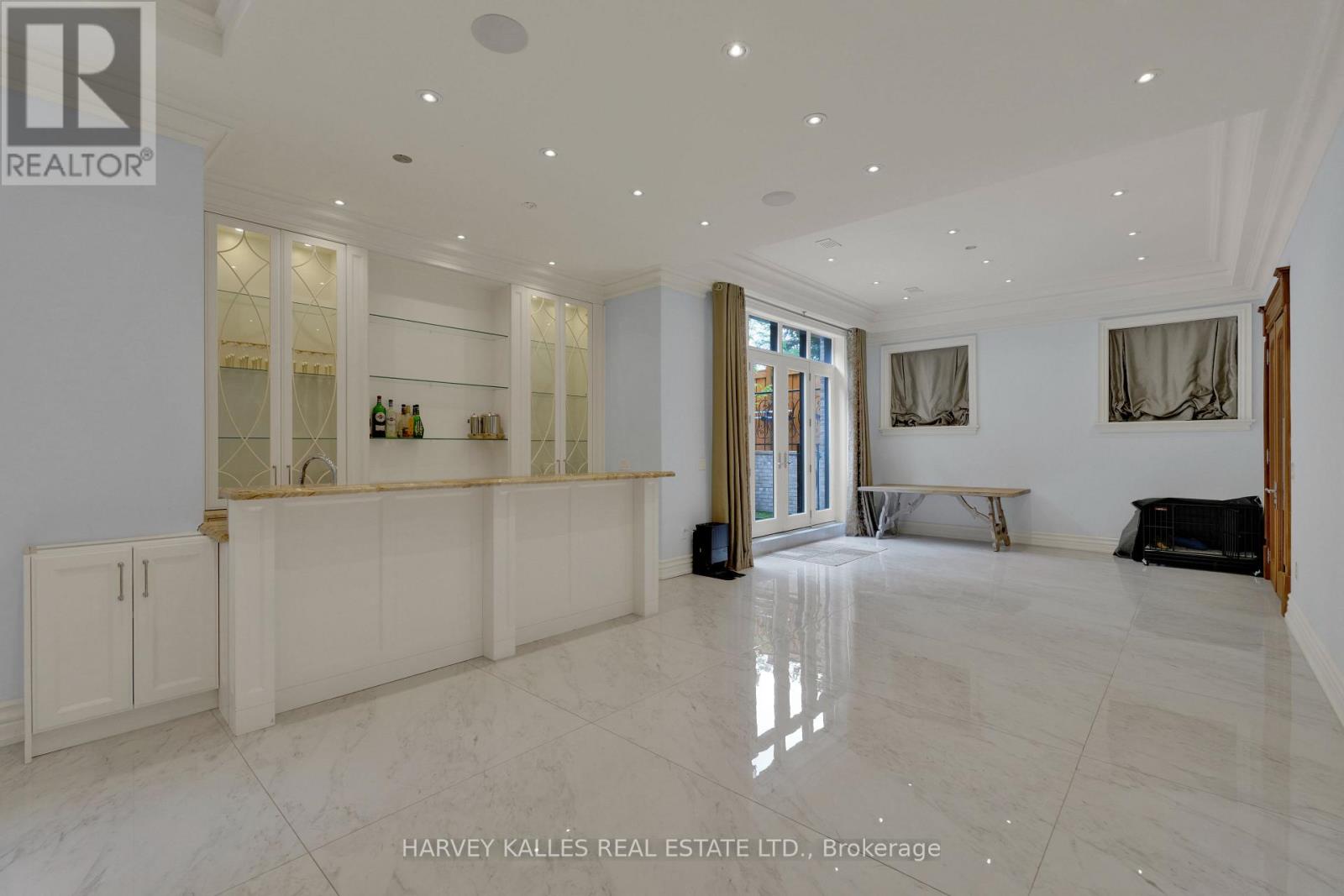 64 Yorkminster Road, Toronto, Ontario  M2P 1M3 - Photo 44 - C13608172
