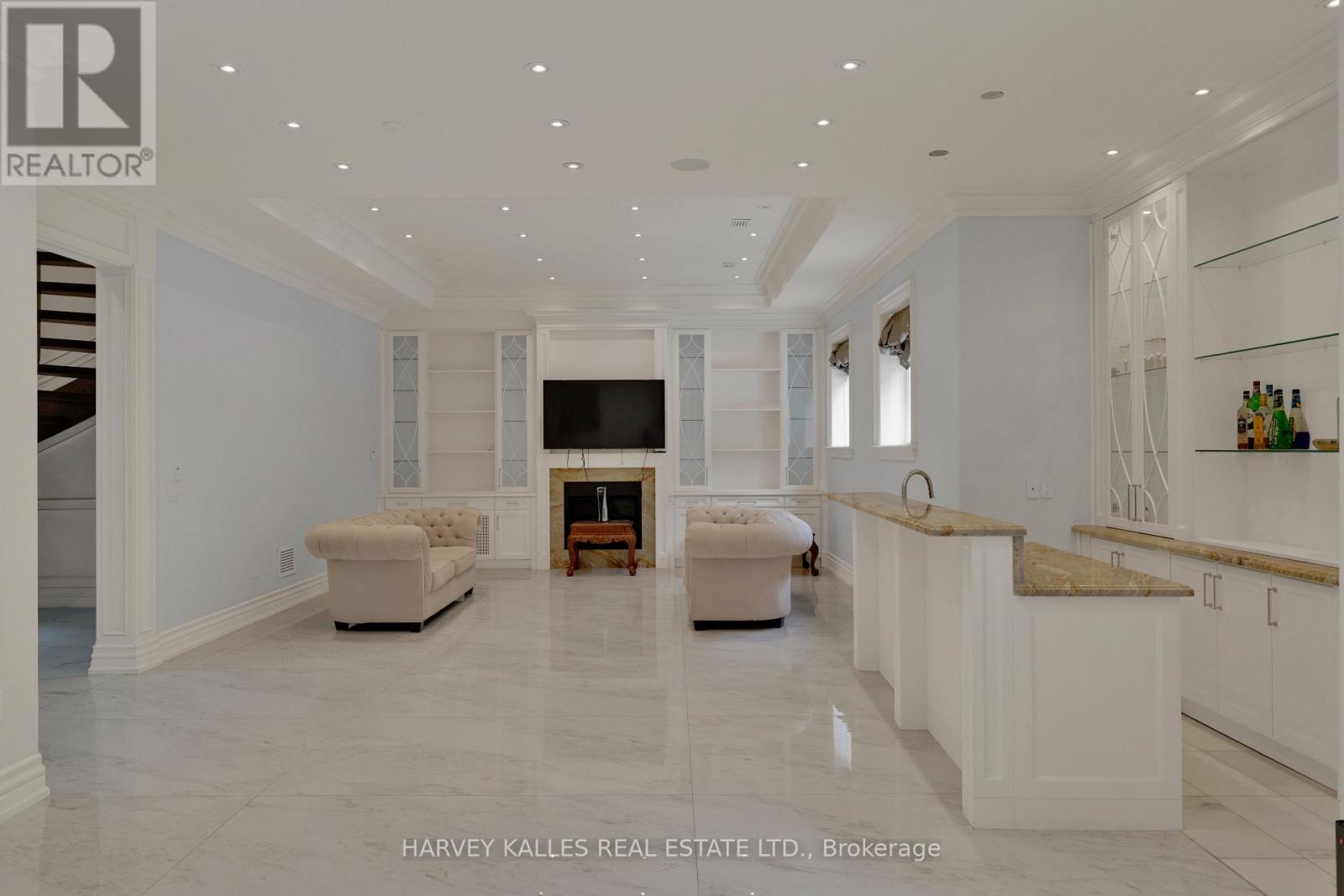 64 Yorkminster Road, Toronto, Ontario  M2P 1M3 - Photo 45 - C13608172