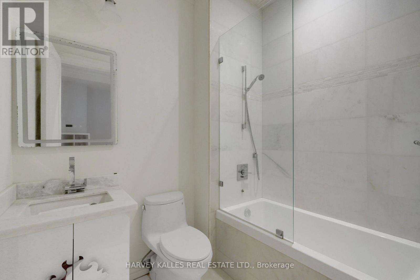 64 Yorkminster Road, Toronto, Ontario  M2P 1M3 - Photo 47 - C13608172