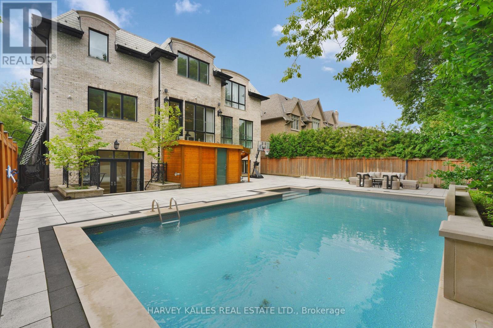 64 Yorkminster Road, Toronto, Ontario  M2P 1M3 - Photo 49 - C13608172