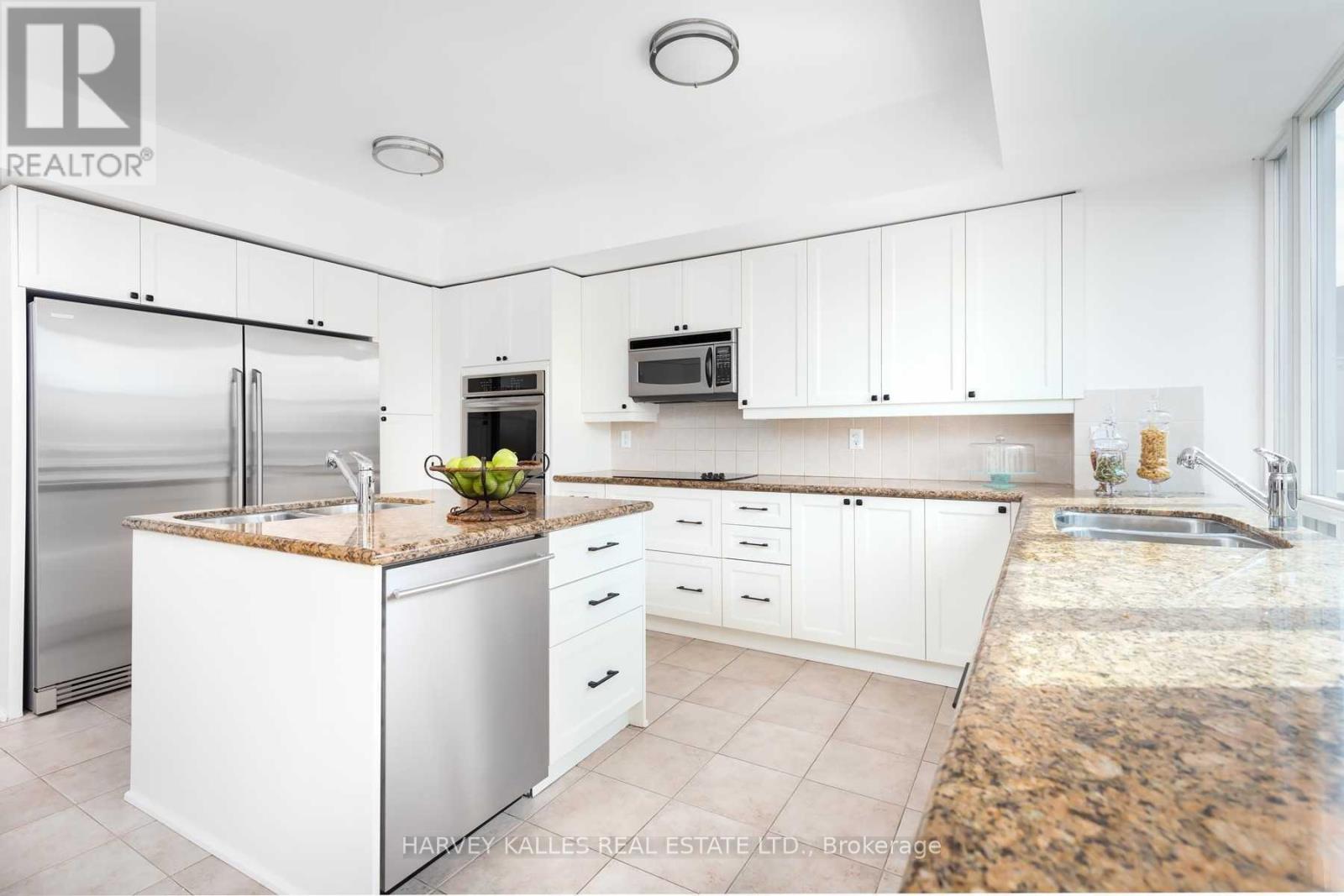 205 - 1 Cordoba Drive, Vaughan, Ontario L4J 8S3 - Photo 6 - N13608260