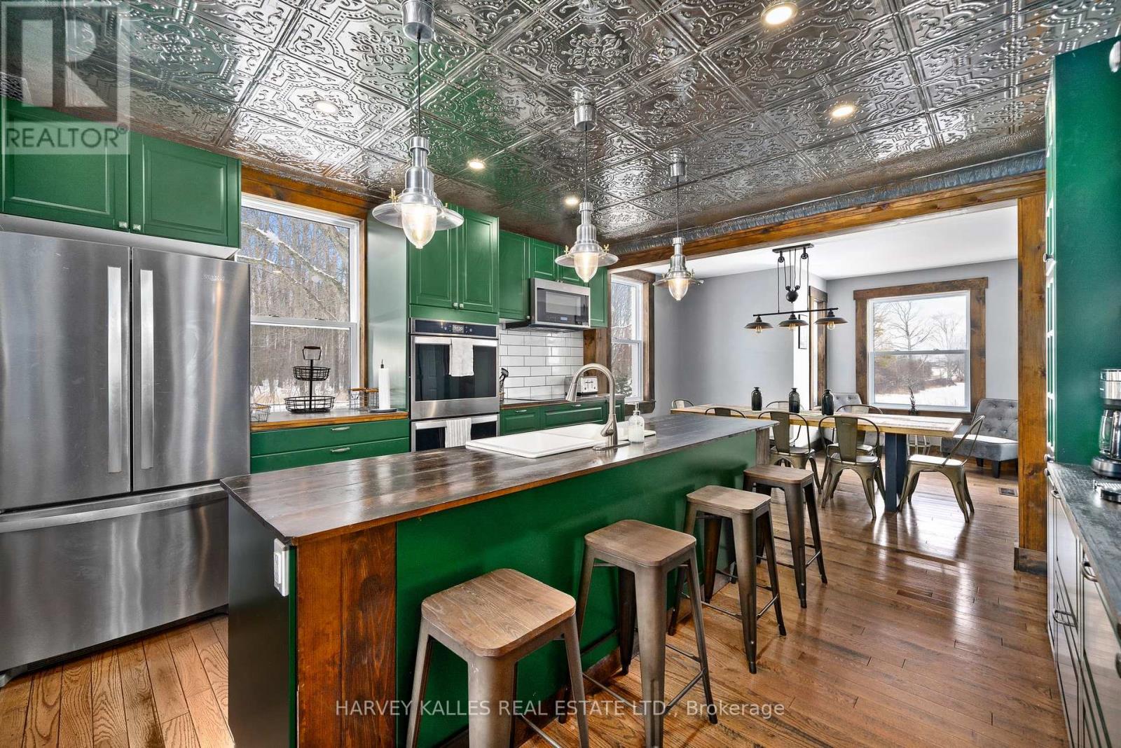 182 Marisett Road, Prince Edward County, Ontario  K0K 2T0 - Photo 10 - X13610992
