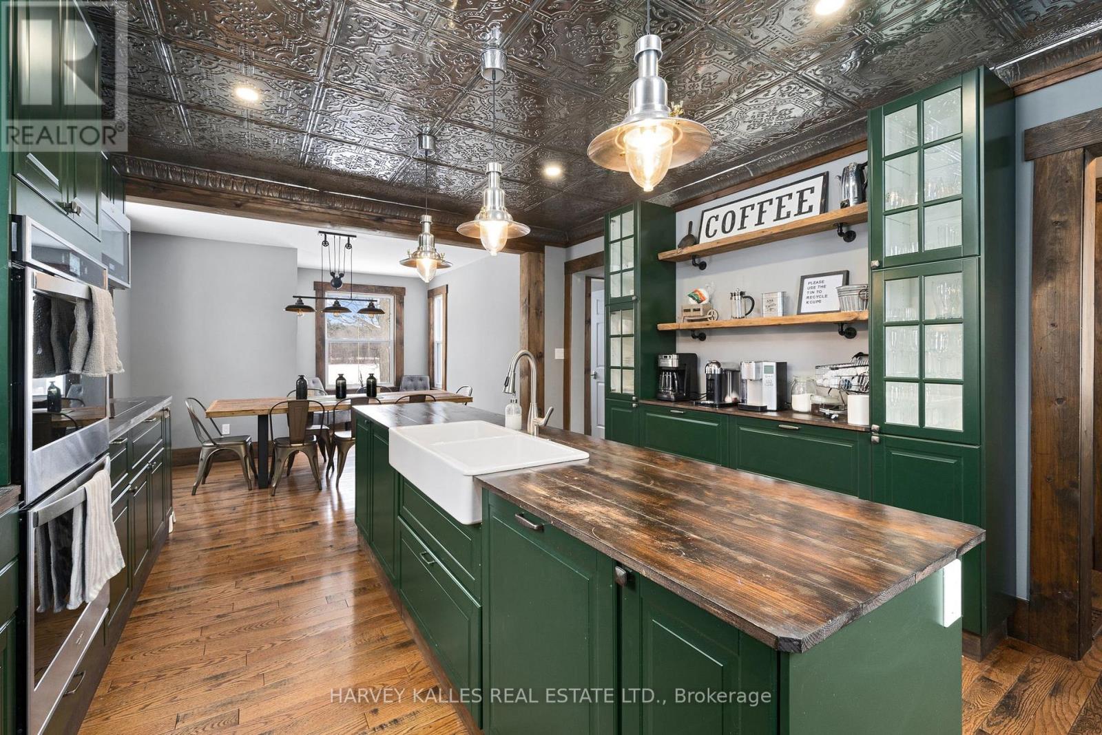 182 Marisett Road, Prince Edward County, Ontario  K0K 2T0 - Photo 11 - X13610992