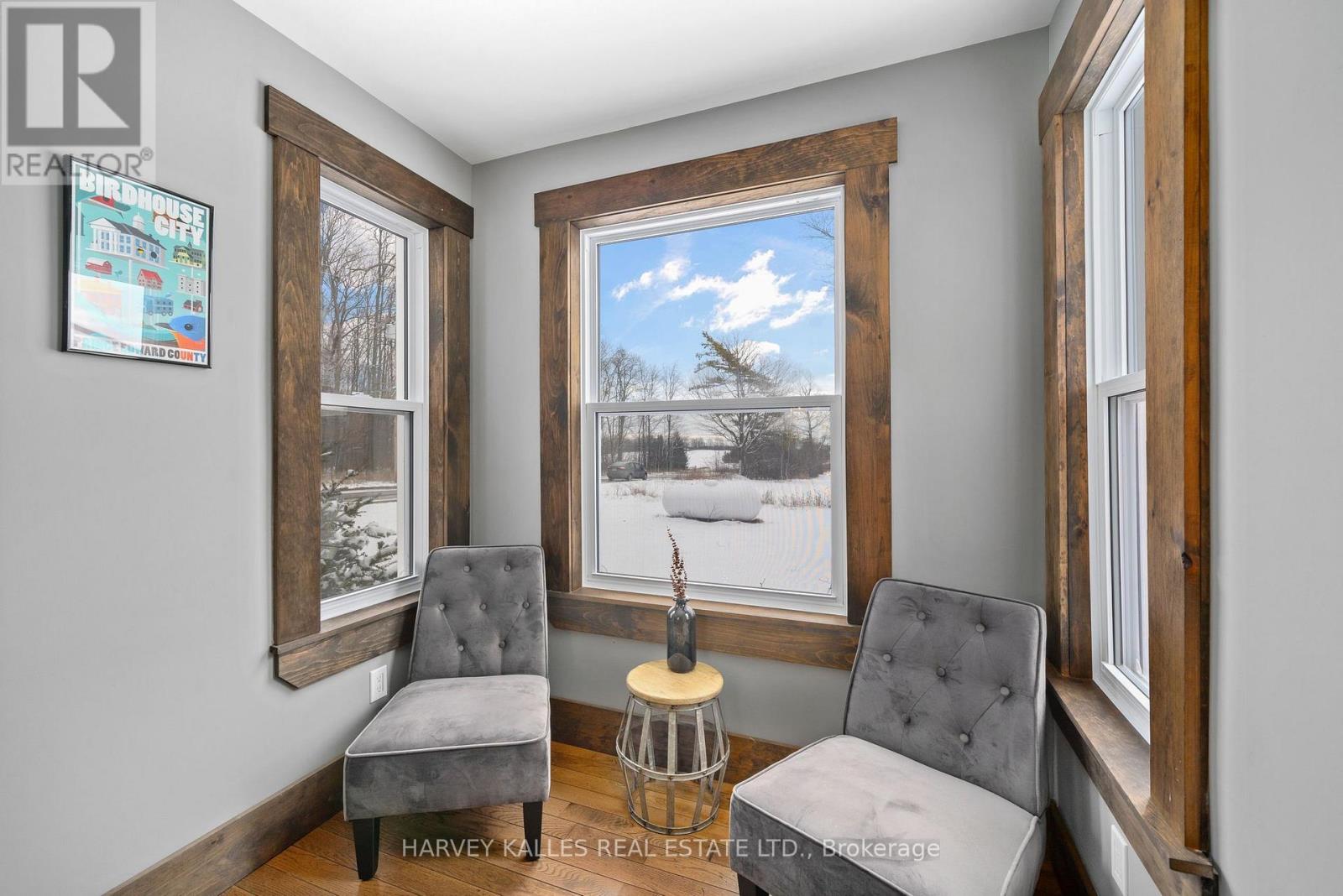 182 Marisett Road, Prince Edward County, Ontario  K0K 2T0 - Photo 13 - X13610992