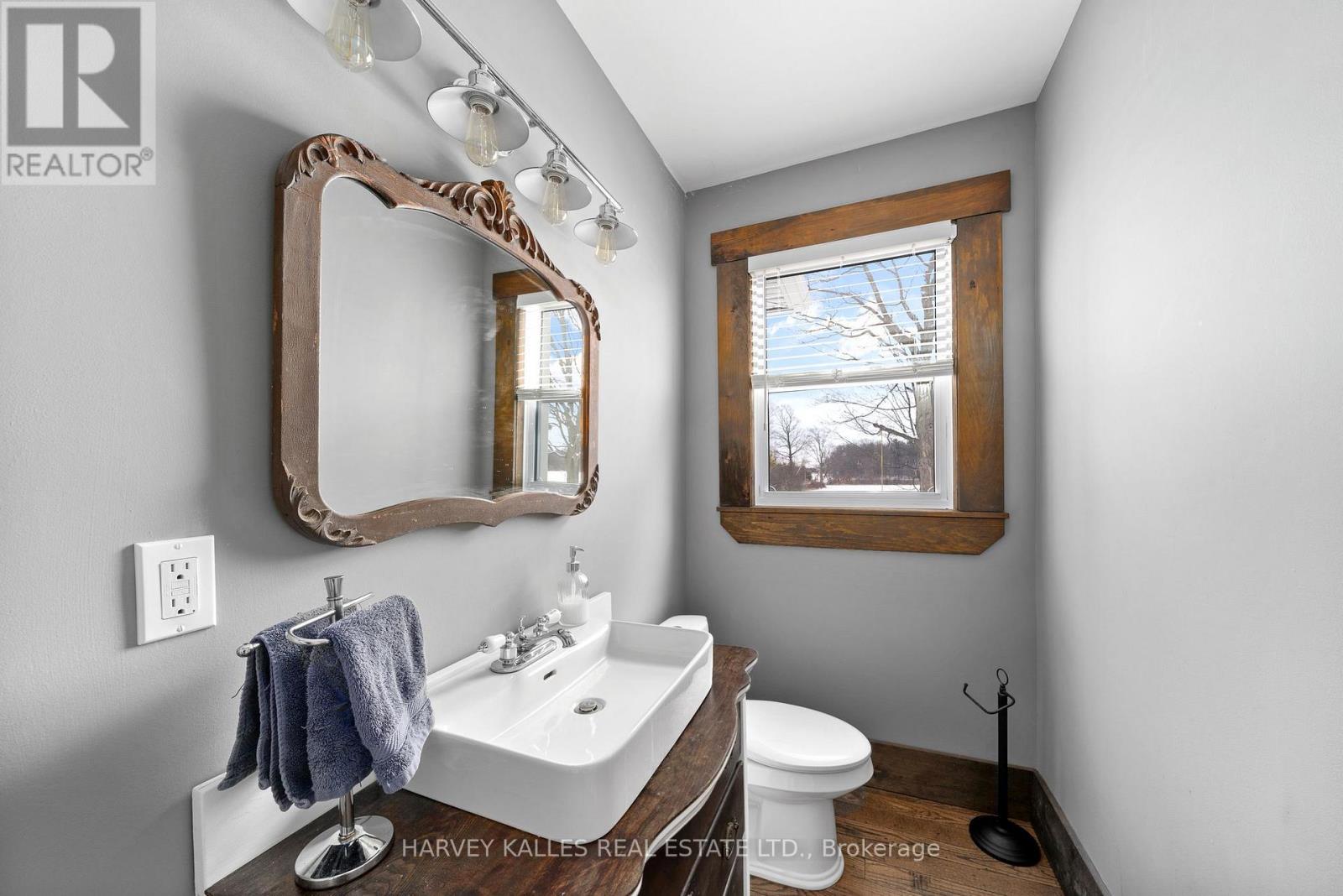 182 Marisett Road, Prince Edward County, Ontario  K0K 2T0 - Photo 14 - X13610992