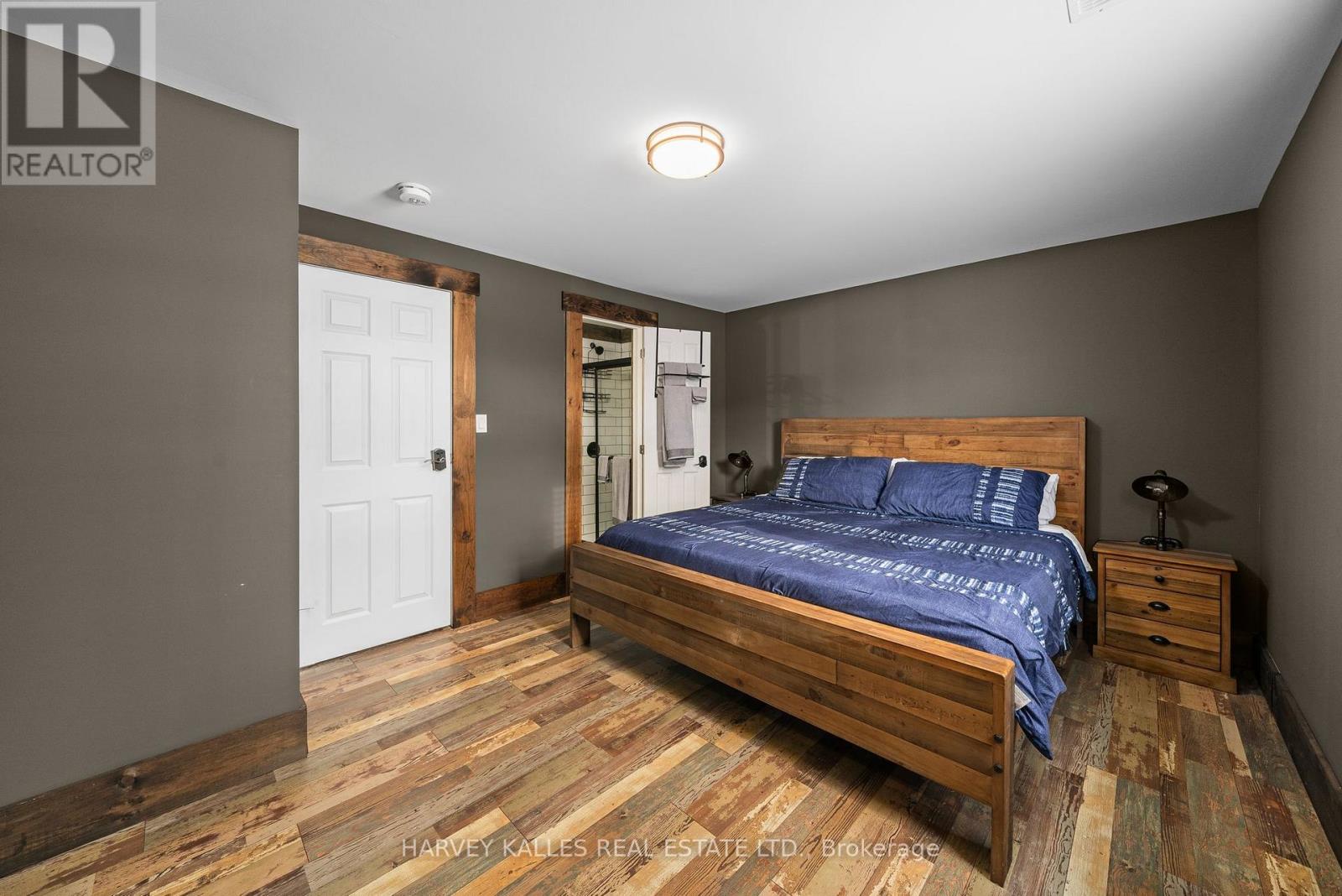 182 Marisett Road, Prince Edward County, Ontario  K0K 2T0 - Photo 15 - X13610992