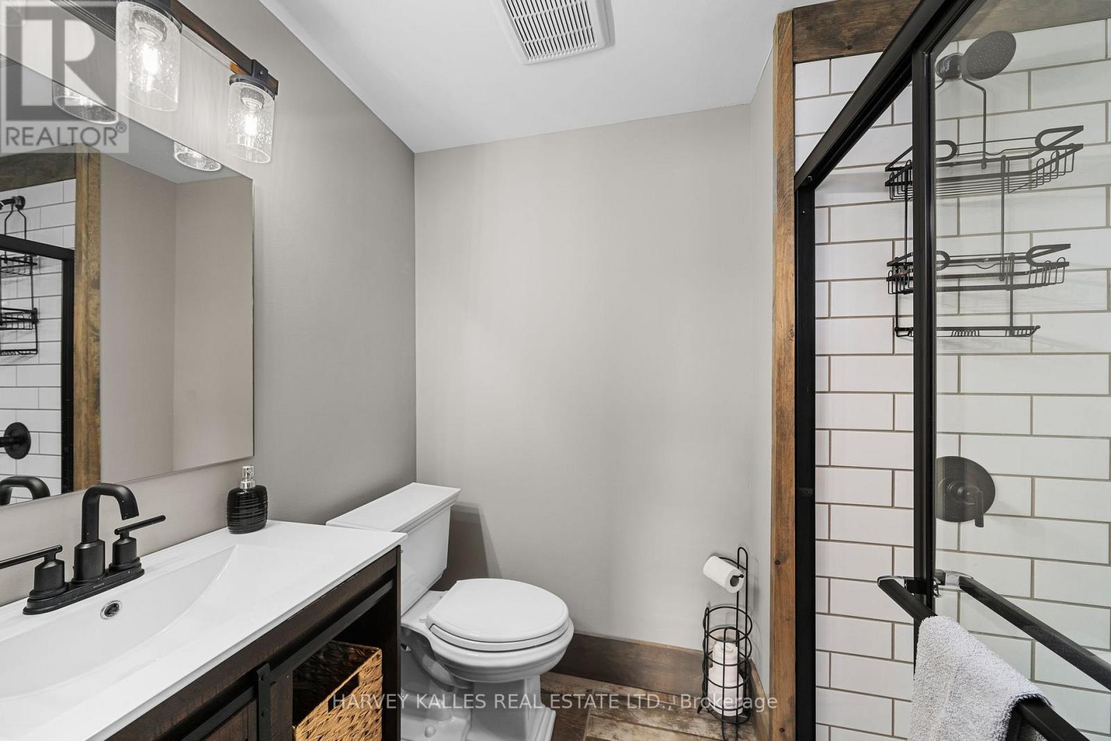182 Marisett Road, Prince Edward County, Ontario  K0K 2T0 - Photo 16 - X13610992