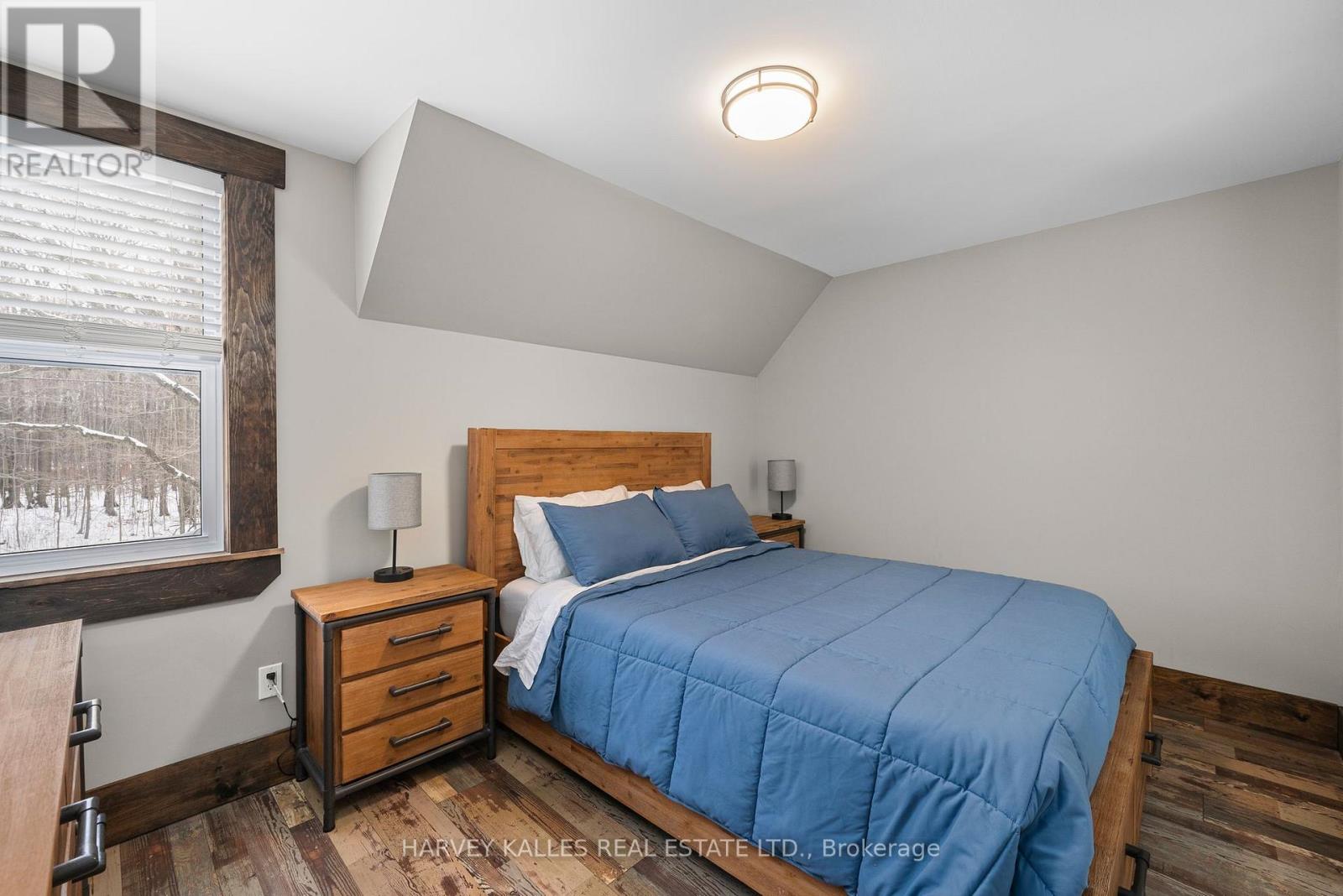 182 Marisett Road, Prince Edward County, Ontario  K0K 2T0 - Photo 17 - X13610992