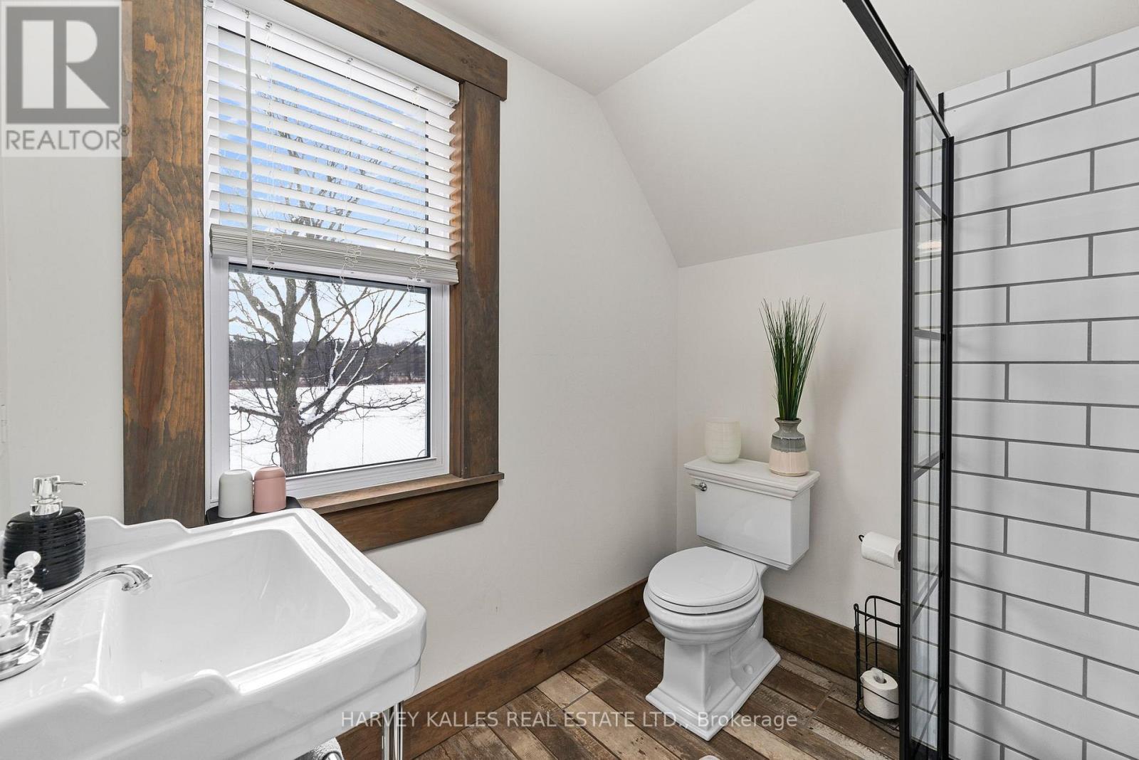 182 Marisett Road, Prince Edward County, Ontario  K0K 2T0 - Photo 18 - X13610992