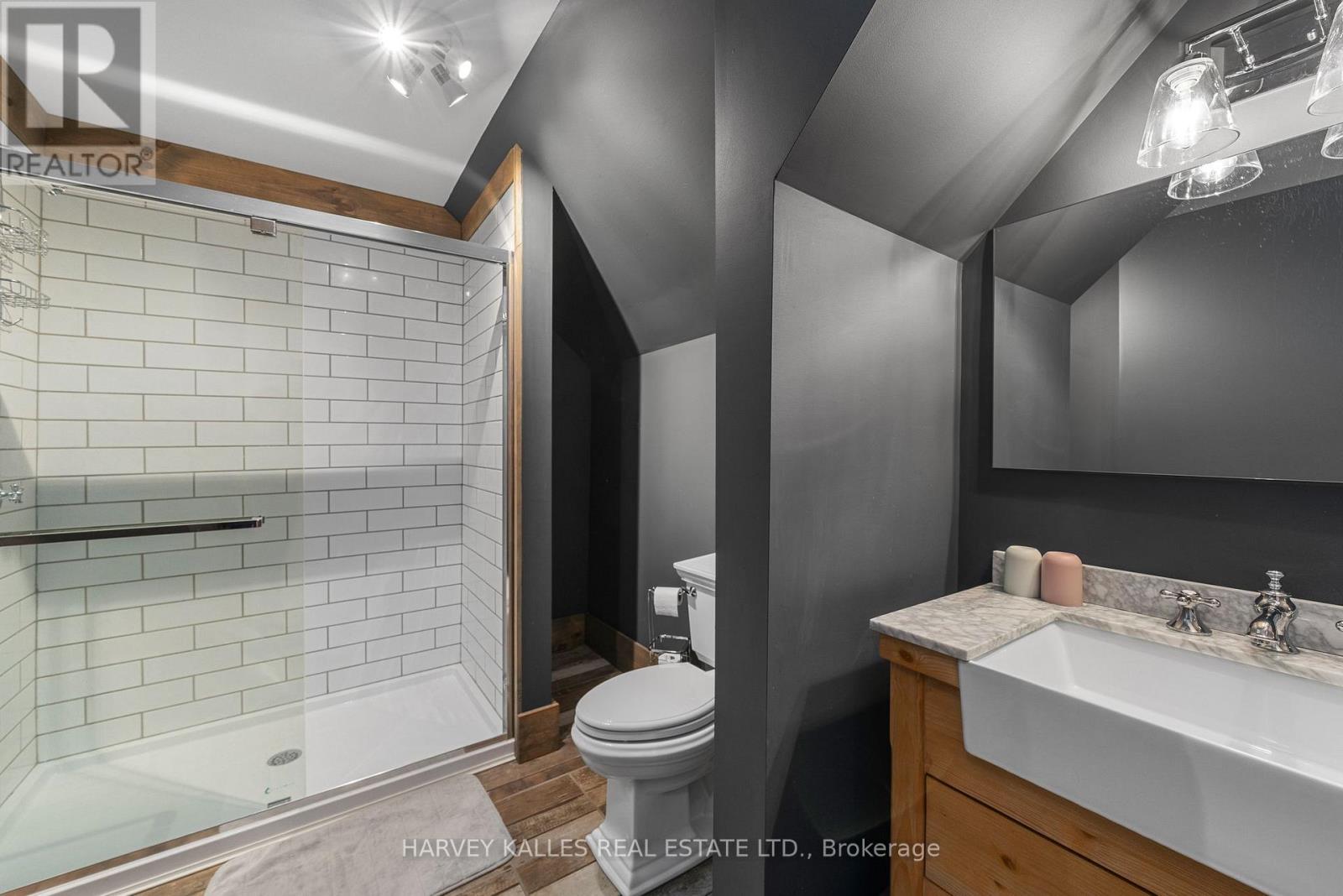 182 Marisett Road, Prince Edward County, Ontario  K0K 2T0 - Photo 20 - X13610992