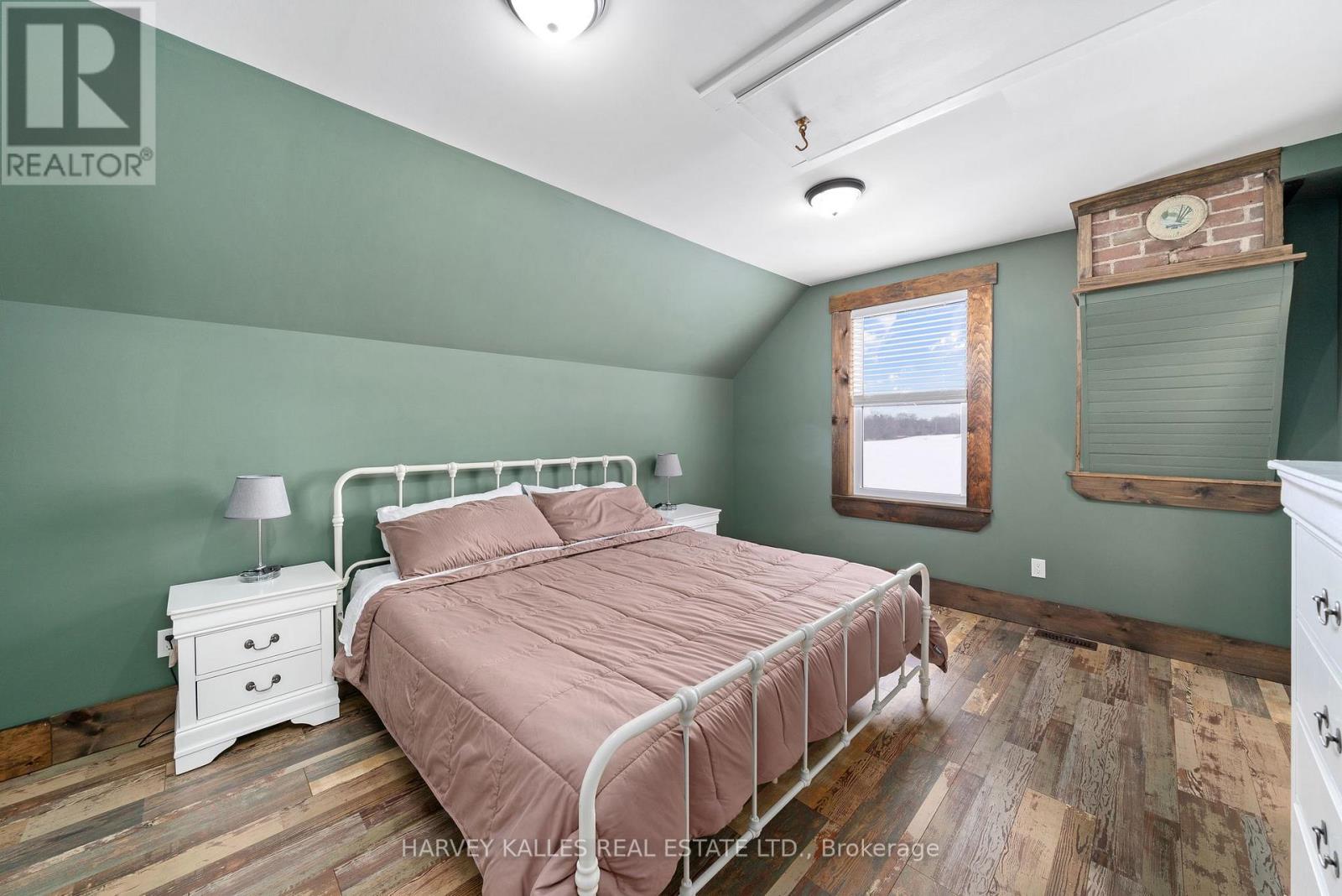 182 Marisett Road, Prince Edward County, Ontario  K0K 2T0 - Photo 21 - X13610992