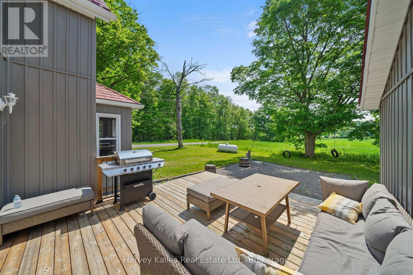 182 Marisett Road, Prince Edward County, Ontario  K0K 2T0 - Photo 24 - X13610992