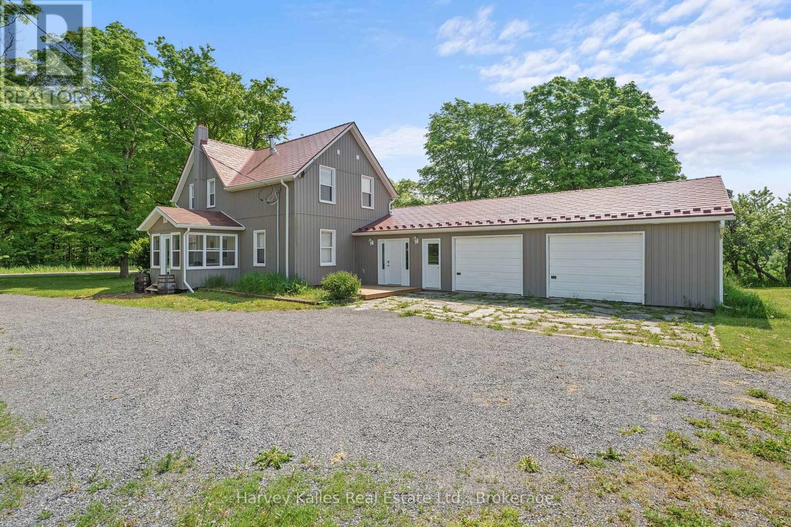 182 Marisett Road, Prince Edward County, Ontario  K0K 2T0 - Photo 26 - X13610992