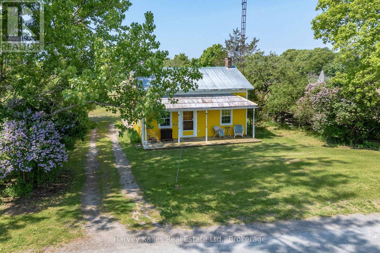 182 Marisett Road, Prince Edward County, Ontario  K0K 2T0 - Photo 27 - X13610992