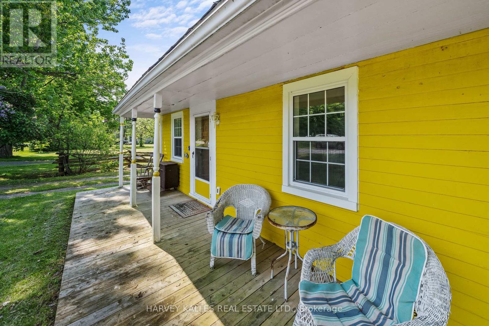 182 Marisett Road, Prince Edward County, Ontario  K0K 2T0 - Photo 28 - X13610992