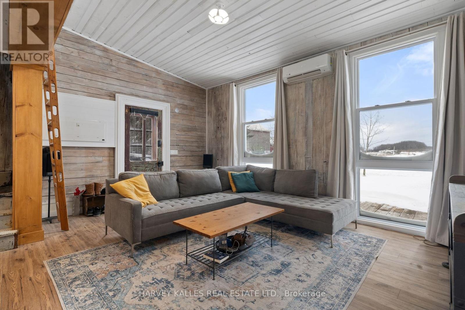 182 Marisett Road, Prince Edward County, Ontario  K0K 2T0 - Photo 31 - X13610992