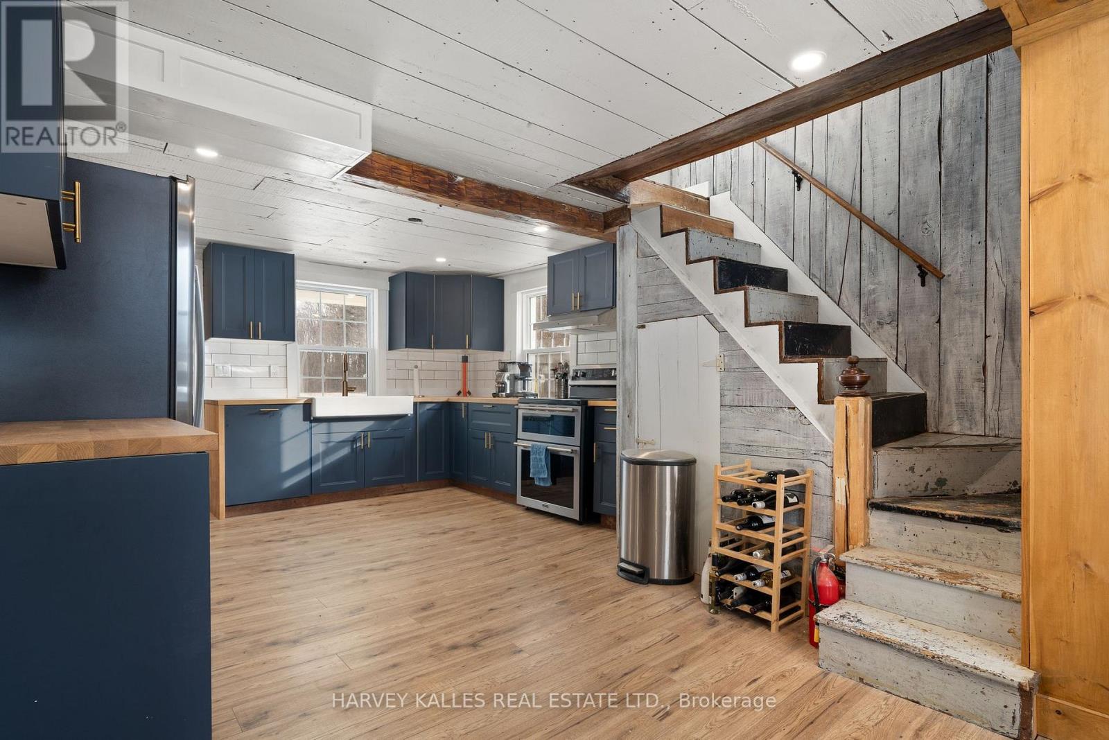 182 Marisett Road, Prince Edward County, Ontario  K0K 2T0 - Photo 33 - X13610992