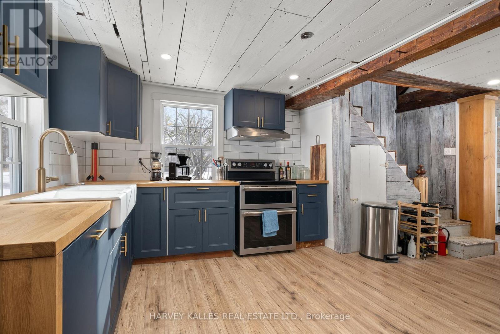 182 Marisett Road, Prince Edward County, Ontario  K0K 2T0 - Photo 35 - X13610992