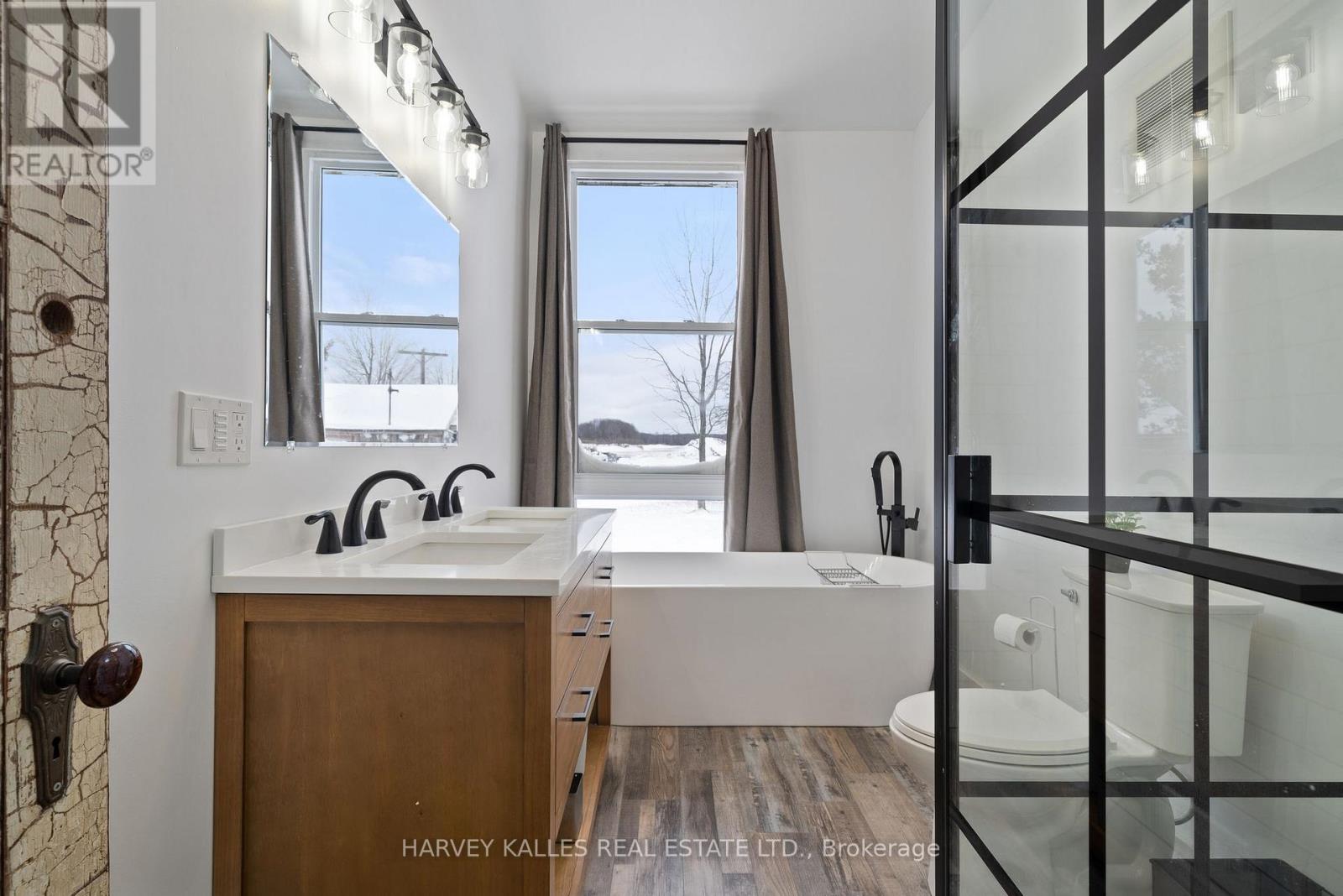 182 Marisett Road, Prince Edward County, Ontario  K0K 2T0 - Photo 36 - X13610992