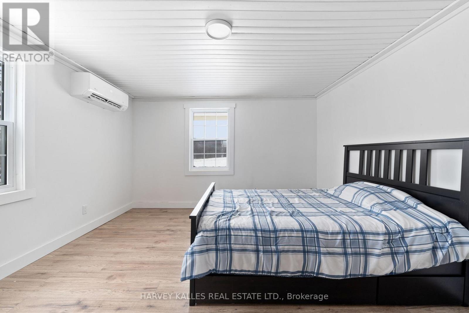 182 Marisett Road, Prince Edward County, Ontario  K0K 2T0 - Photo 37 - X13610992