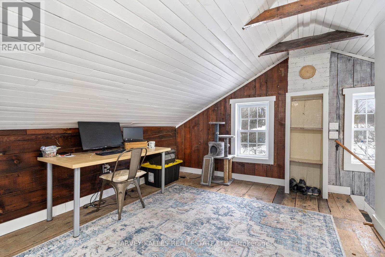 182 Marisett Road, Prince Edward County, Ontario  K0K 2T0 - Photo 39 - X13610992