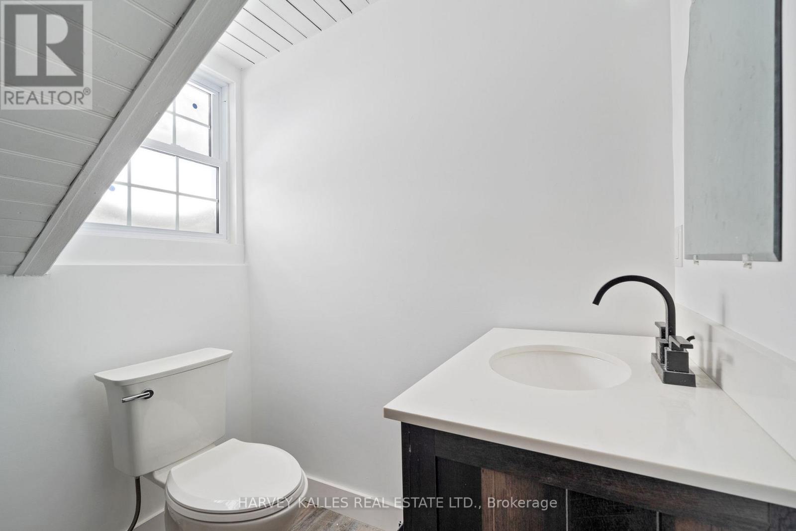 182 Marisett Road, Prince Edward County, Ontario  K0K 2T0 - Photo 40 - X13610992