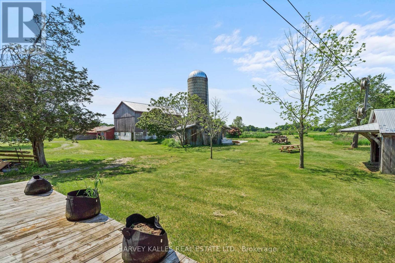 182 Marisett Road, Prince Edward County, Ontario  K0K 2T0 - Photo 42 - X13610992