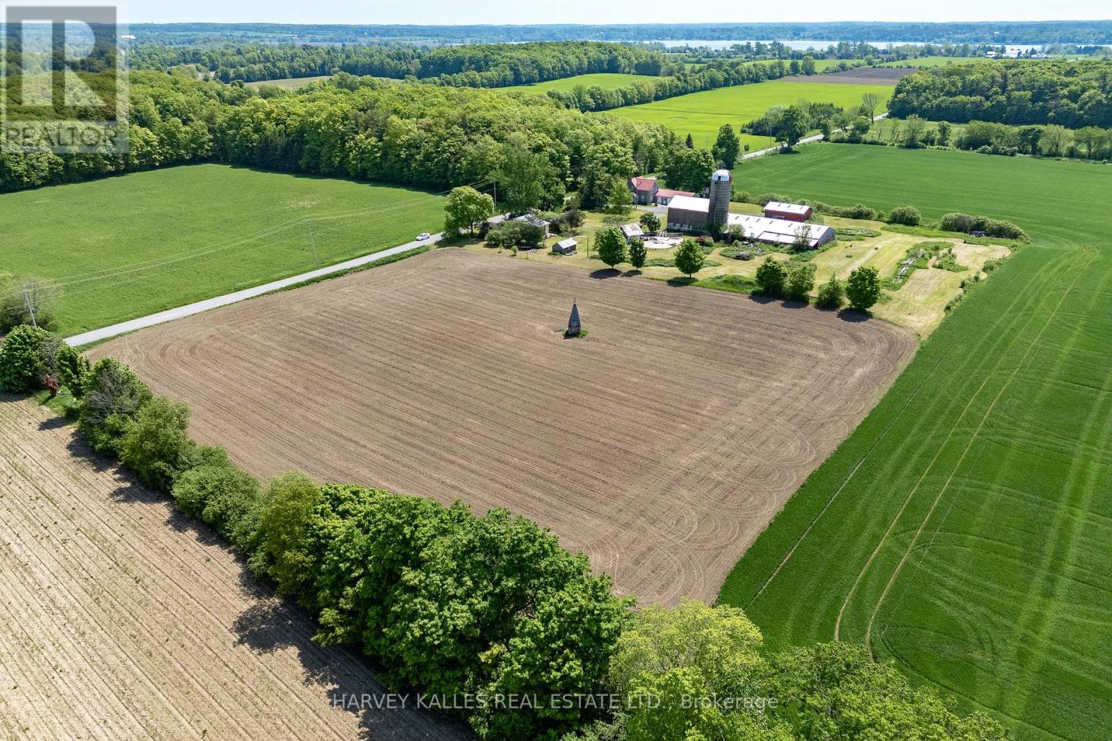 182 Marisett Road, Prince Edward County, Ontario  K0K 2T0 - Photo 44 - X13610992