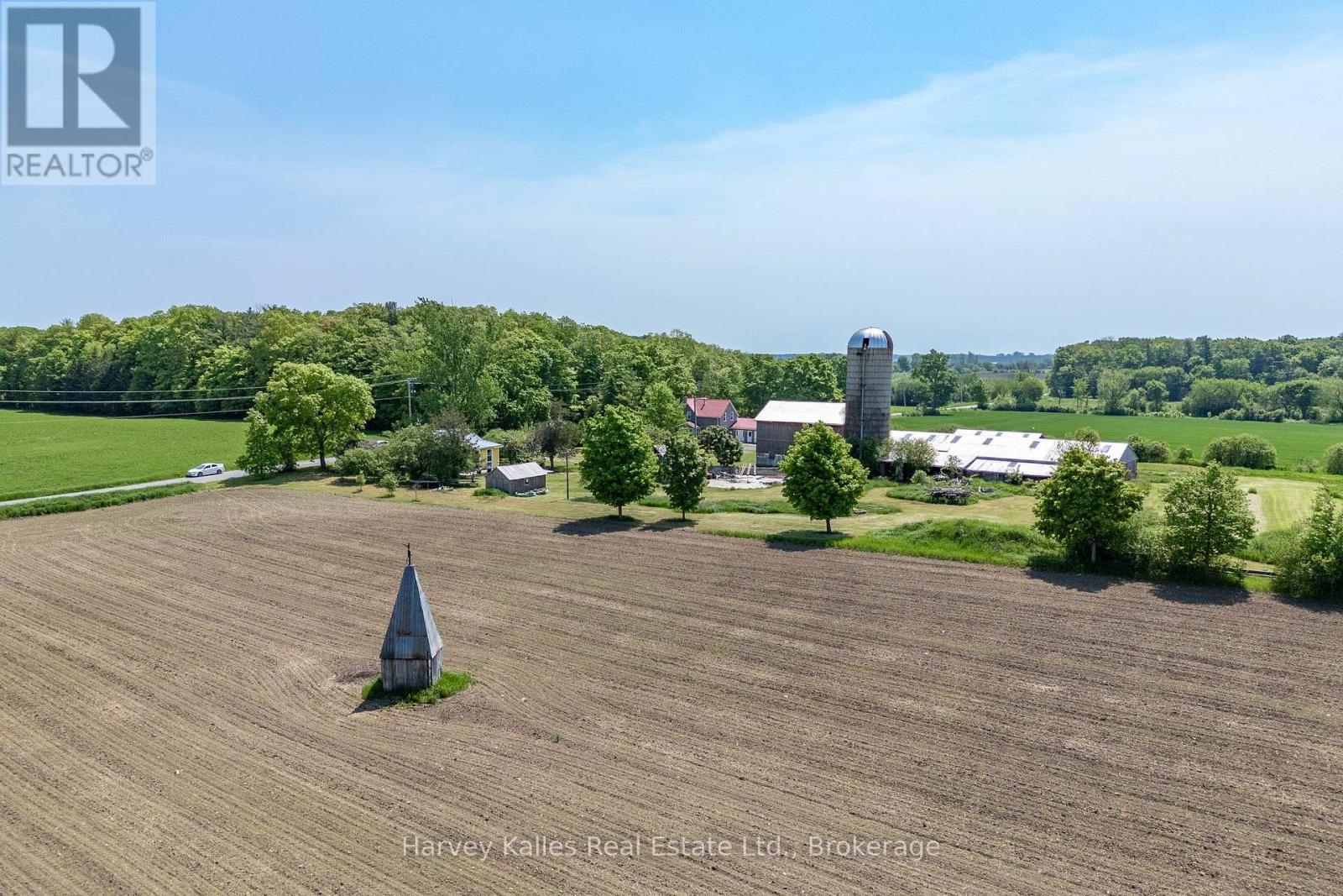 182 Marisett Road, Prince Edward County, Ontario  K0K 2T0 - Photo 47 - X13610992