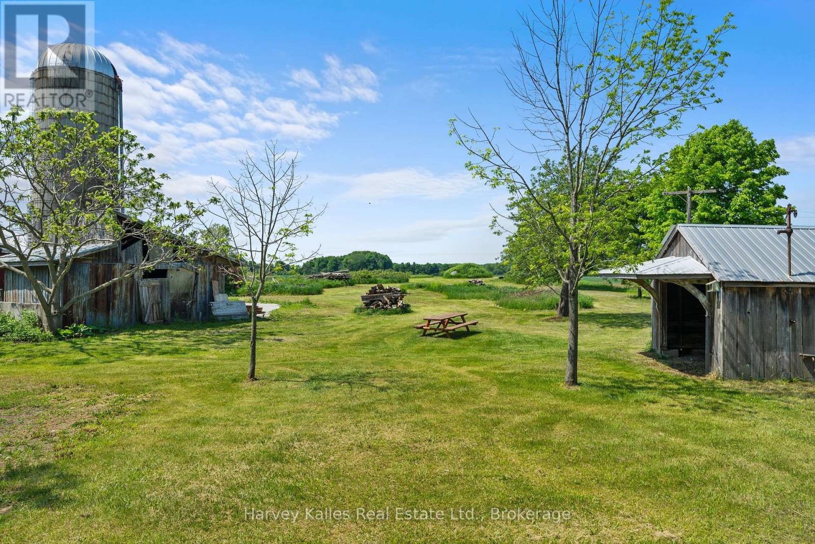 182 Marisett Road, Prince Edward County, Ontario  K0K 2T0 - Photo 48 - X13610992
