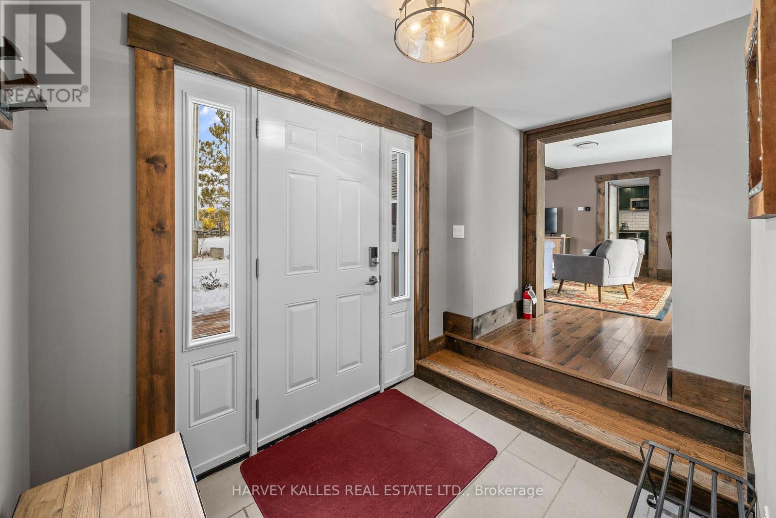 182 Marisett Road, Prince Edward County, Ontario  K0K 2T0 - Photo 6 - X13610992
