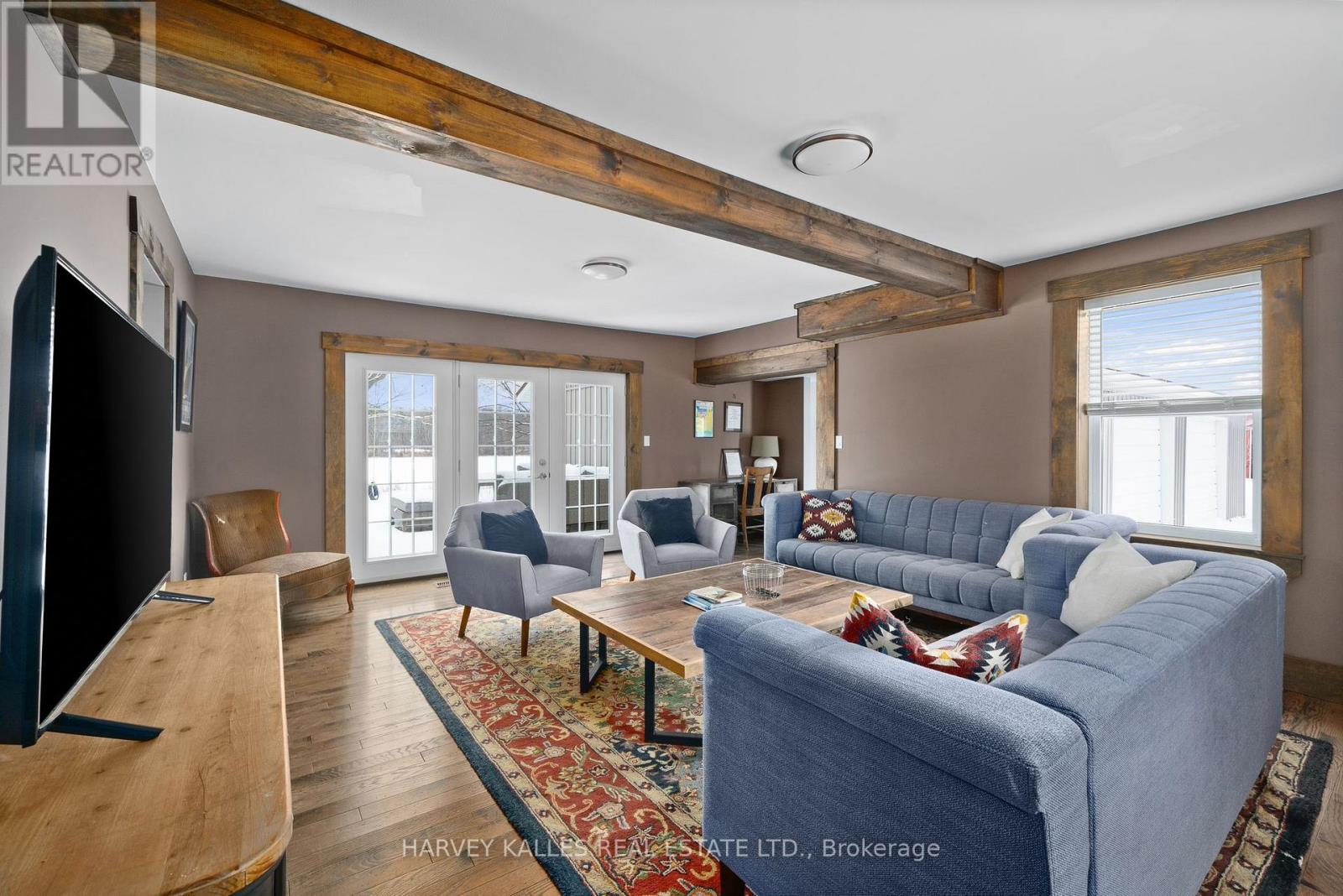 182 Marisett Road, Prince Edward County, Ontario  K0K 2T0 - Photo 7 - X13610992