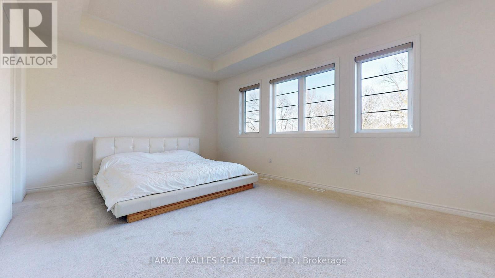 56 Charles White Court, East Gwillimbury, Ontario  L0G 1V0 - Photo 13 - N13611834