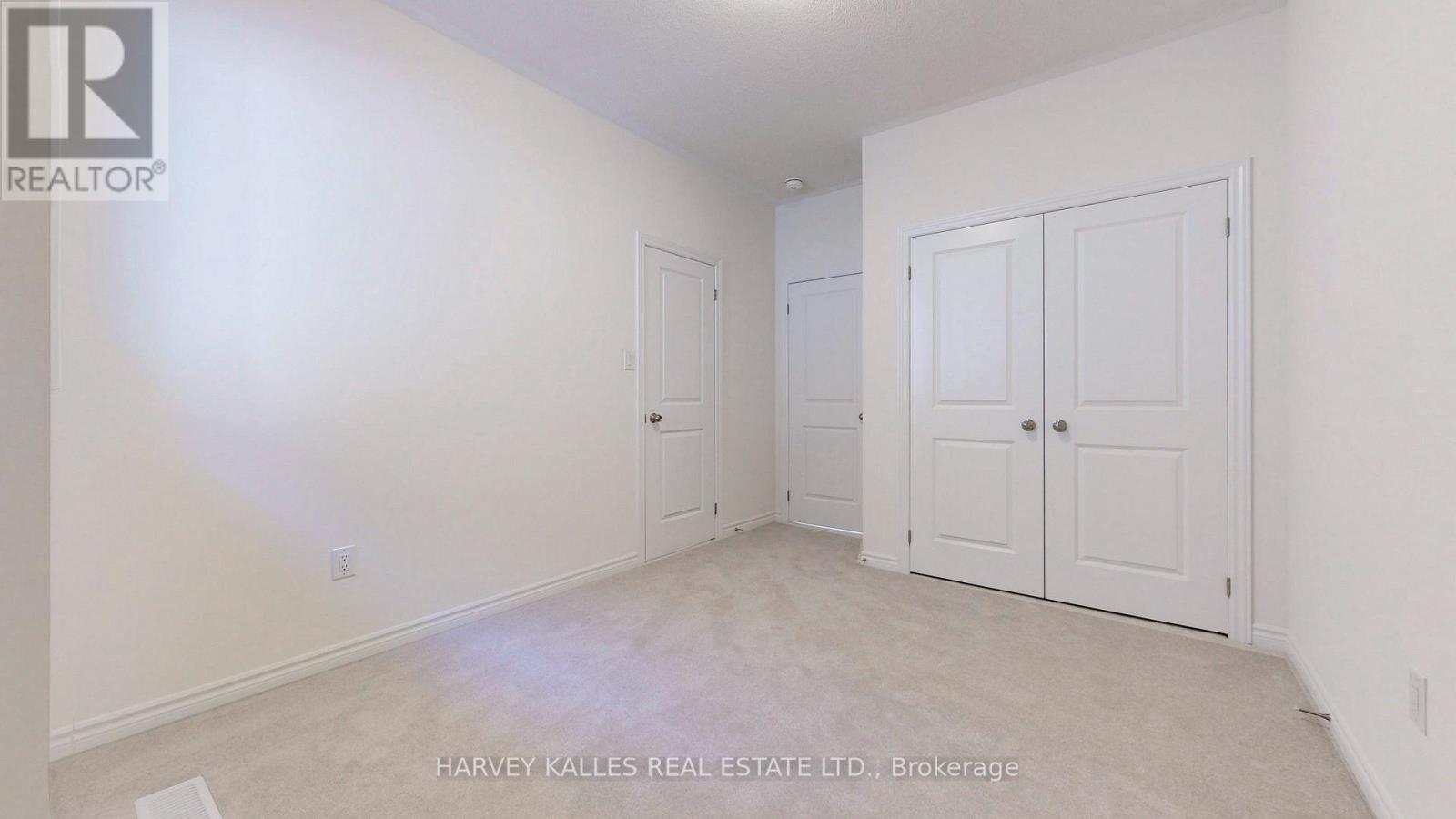 56 Charles White Court, East Gwillimbury, Ontario  L0G 1V0 - Photo 17 - N13611834