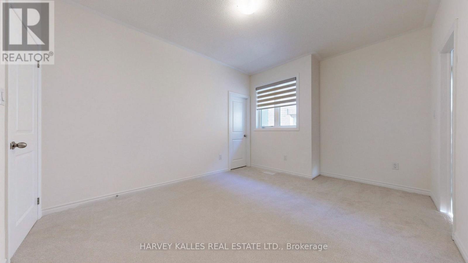 56 Charles White Court, East Gwillimbury, Ontario  L0G 1V0 - Photo 19 - N13611834