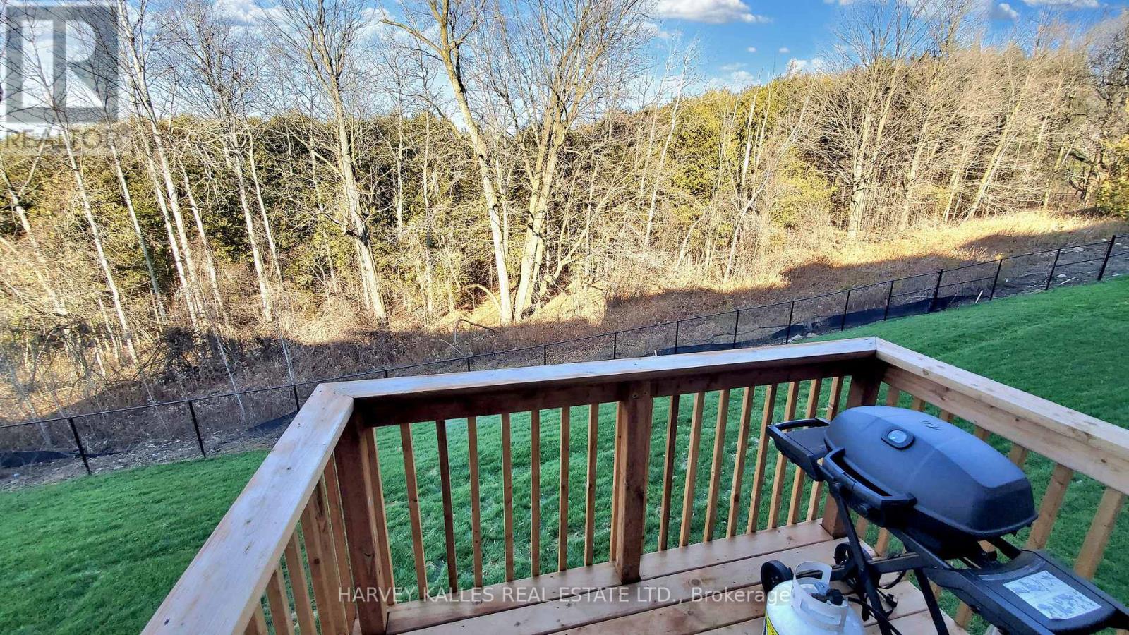 56 Charles White Court, East Gwillimbury, Ontario  L0G 1V0 - Photo 20 - N13611834