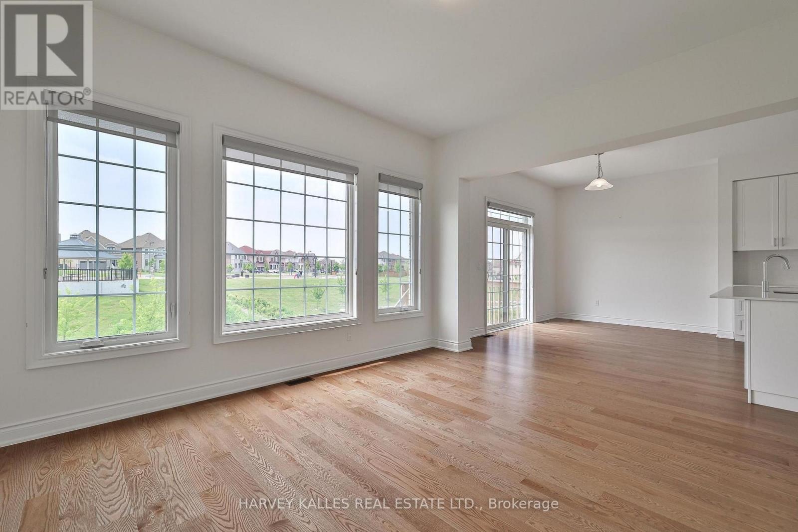 4 Meadow Vista Crescent, East Gwillimbury, Ontario L9N 0T4 - Photo 15 - N13613746
