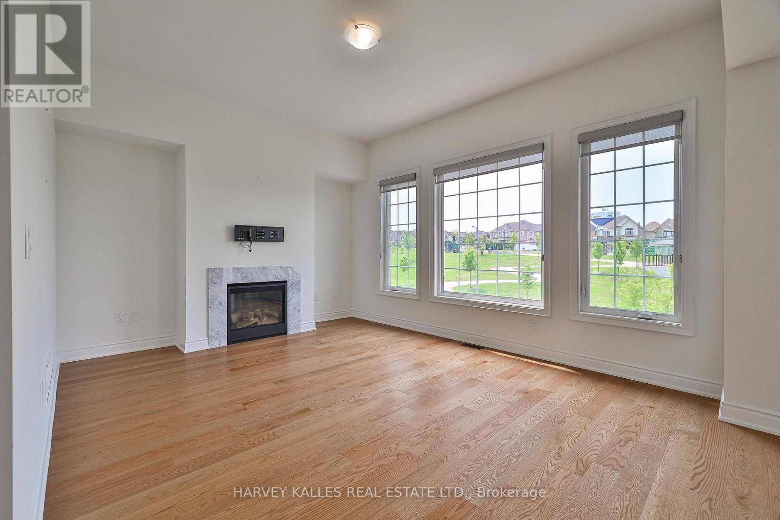 4 Meadow Vista Crescent, East Gwillimbury, Ontario L9N 0T4 - Photo 16 - N13613746