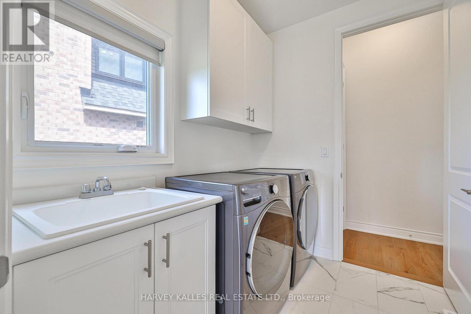 4 Meadow Vista Crescent, East Gwillimbury, Ontario L9N 0T4 - Photo 24 - N13613746
