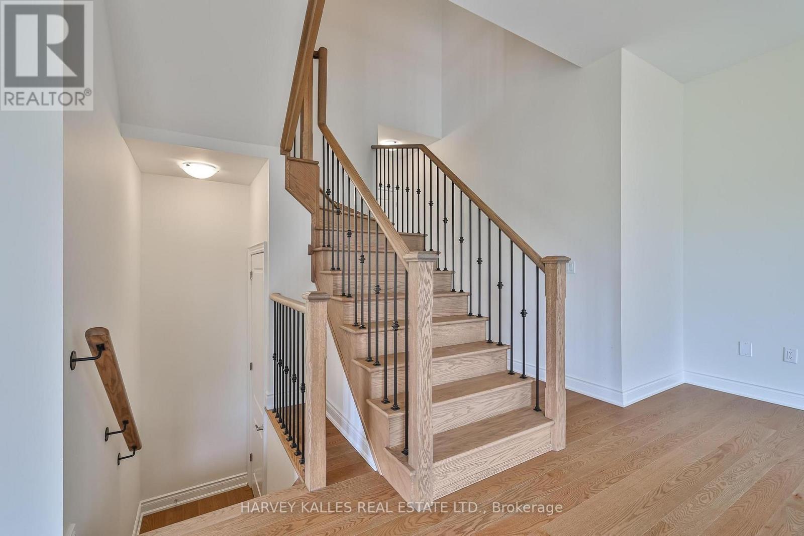 4 Meadow Vista Crescent, East Gwillimbury, Ontario L9N 0T4 - Photo 26 - N13613746