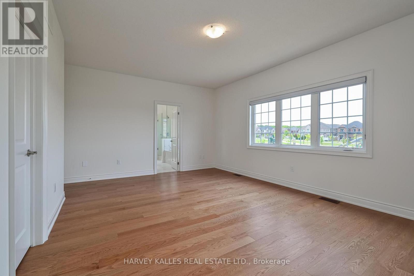 4 Meadow Vista Crescent, East Gwillimbury, Ontario L9N 0T4 - Photo 27 - N13613746