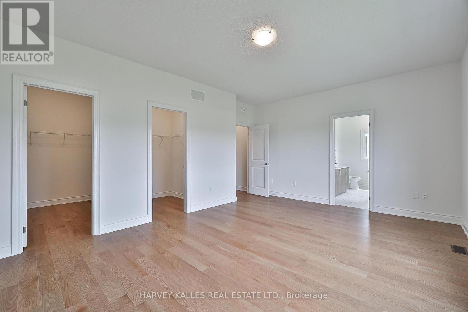 4 Meadow Vista Crescent, East Gwillimbury, Ontario L9N 0T4 - Photo 29 - N13613746