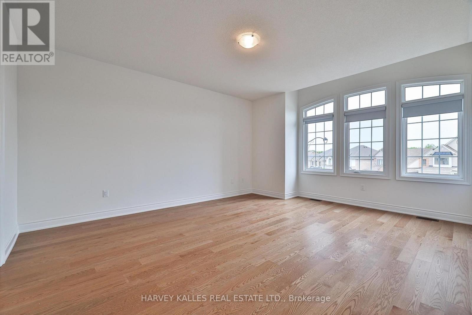 4 Meadow Vista Crescent, East Gwillimbury, Ontario L9N 0T4 - Photo 32 - N13613746