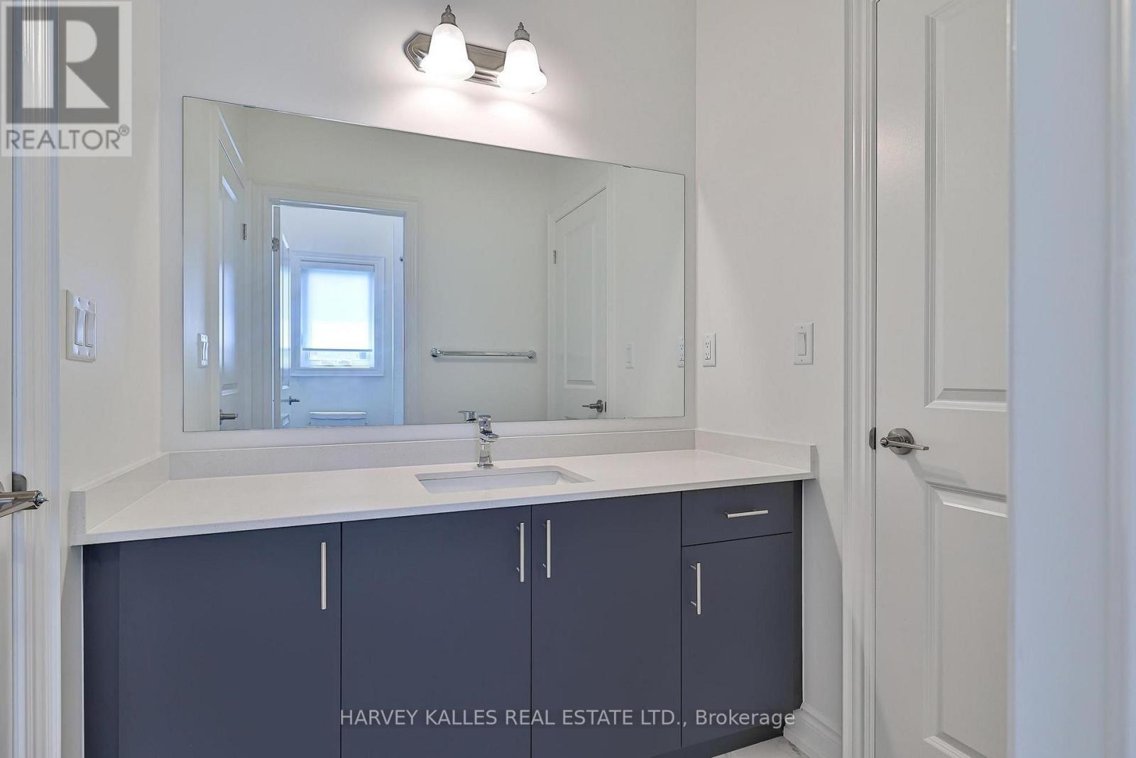 4 Meadow Vista Crescent, East Gwillimbury, Ontario L9N 0T4 - Photo 33 - N13613746