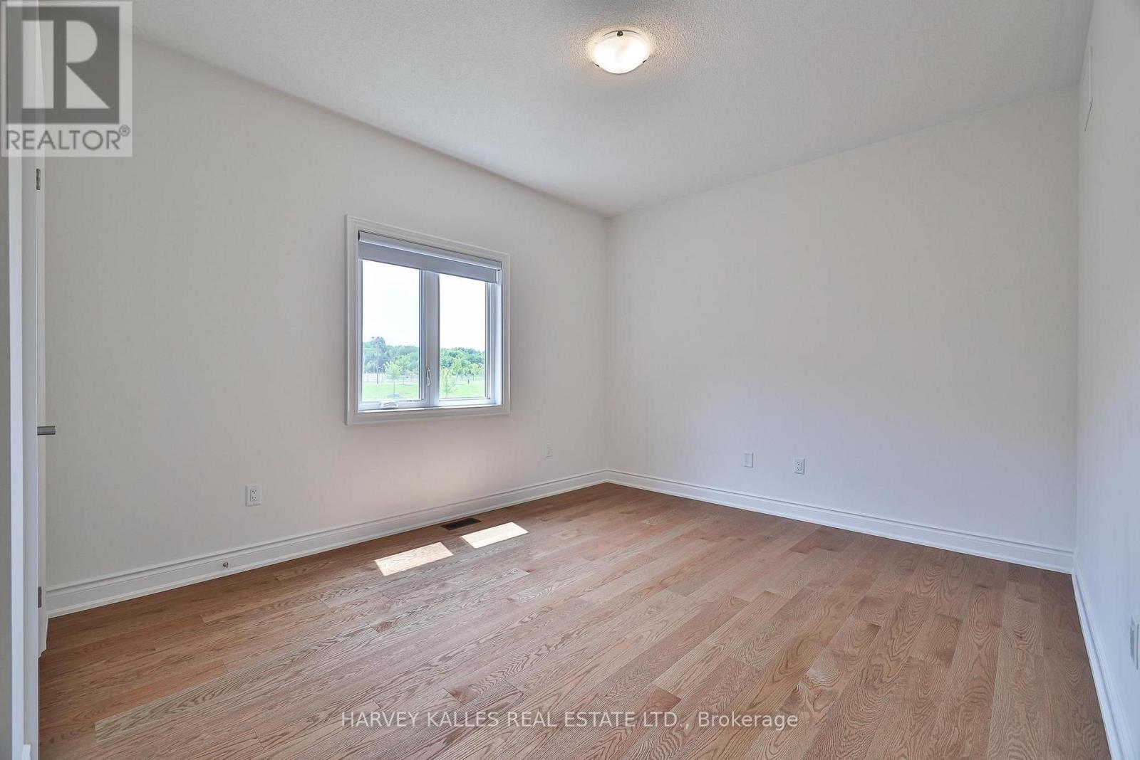 4 Meadow Vista Crescent, East Gwillimbury, Ontario L9N 0T4 - Photo 34 - N13613746