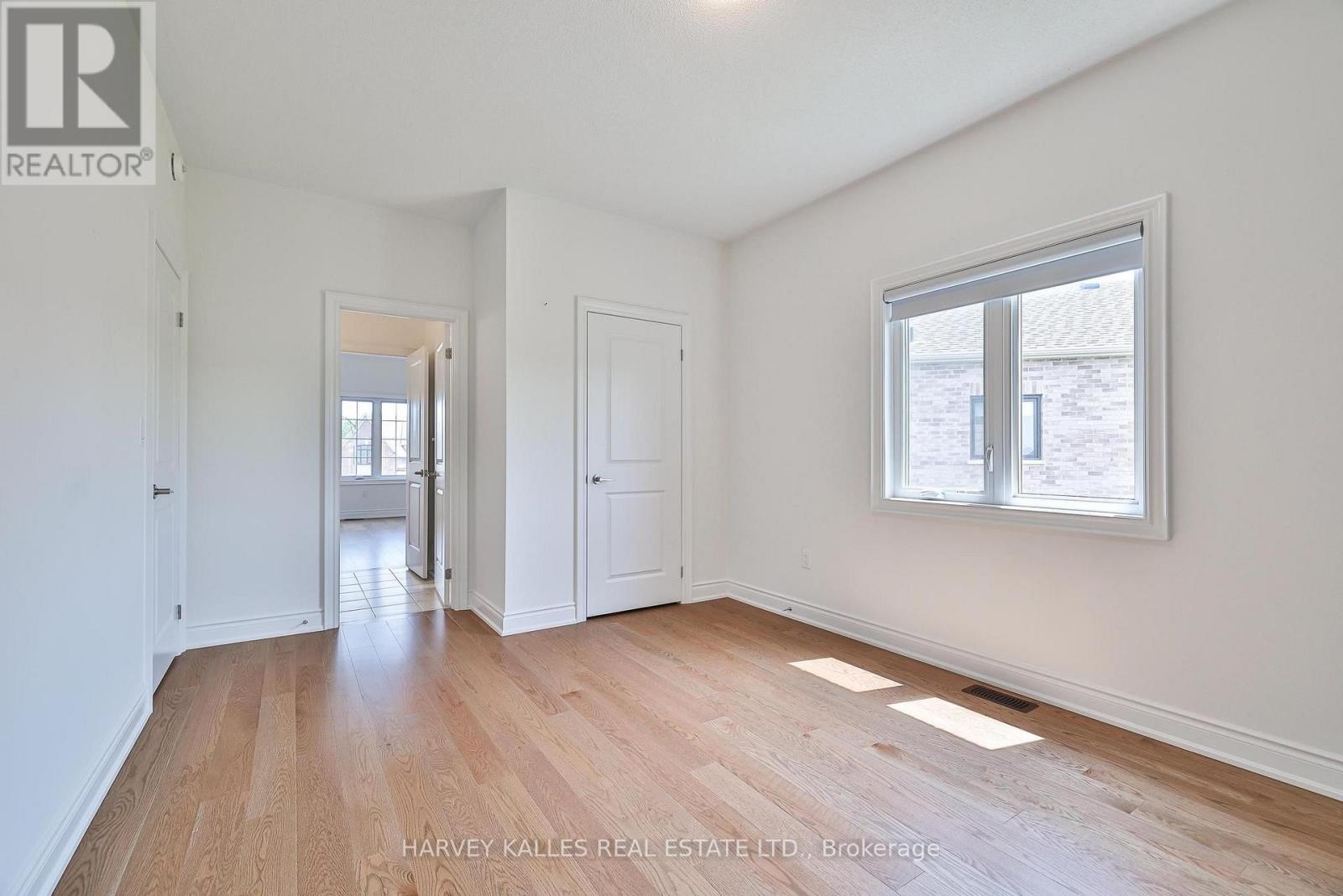 4 Meadow Vista Crescent, East Gwillimbury, Ontario L9N 0T4 - Photo 35 - N13613746