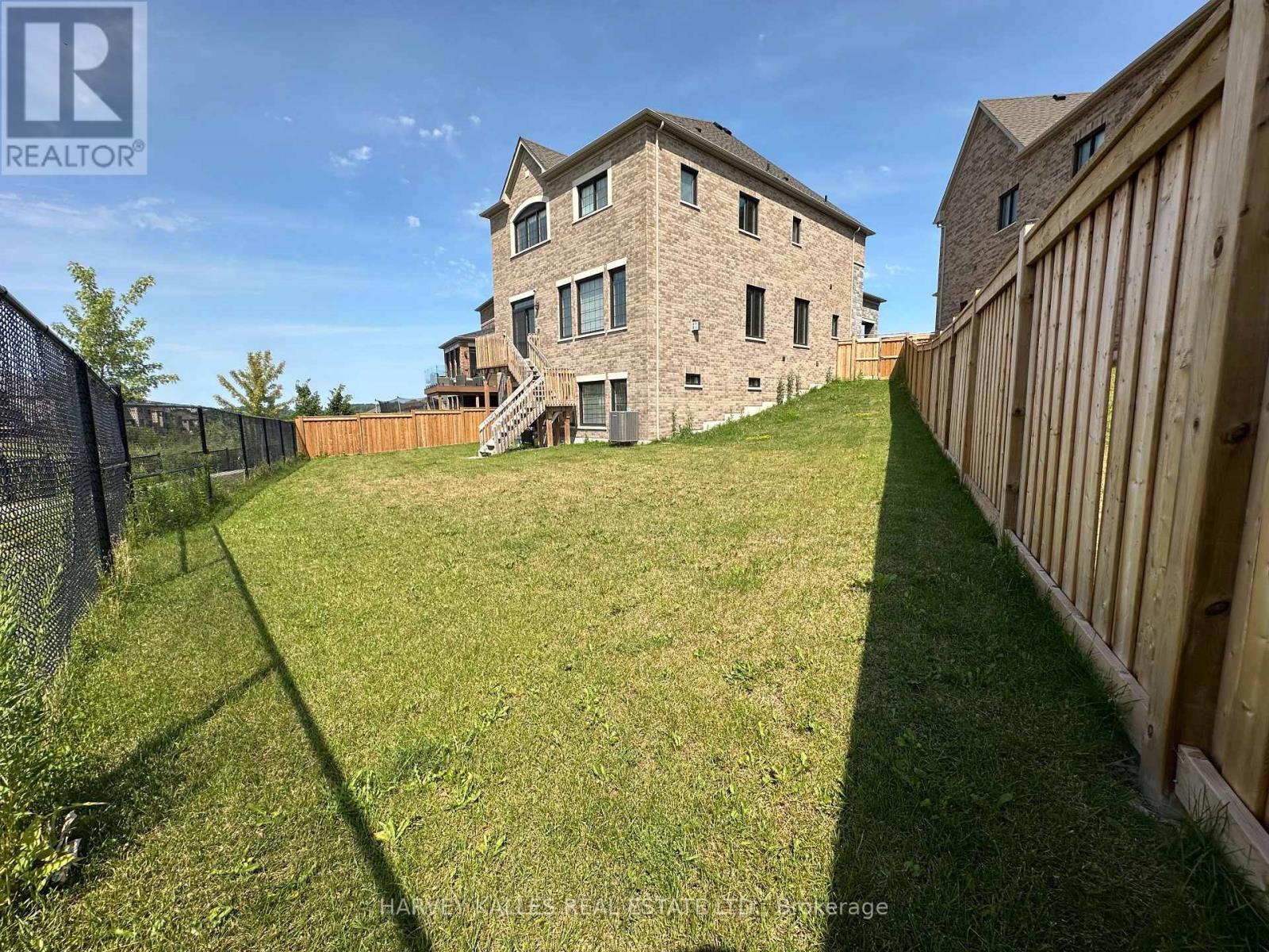 4 Meadow Vista Crescent, East Gwillimbury, Ontario L9N 0T4 - Photo 39 - N13613746