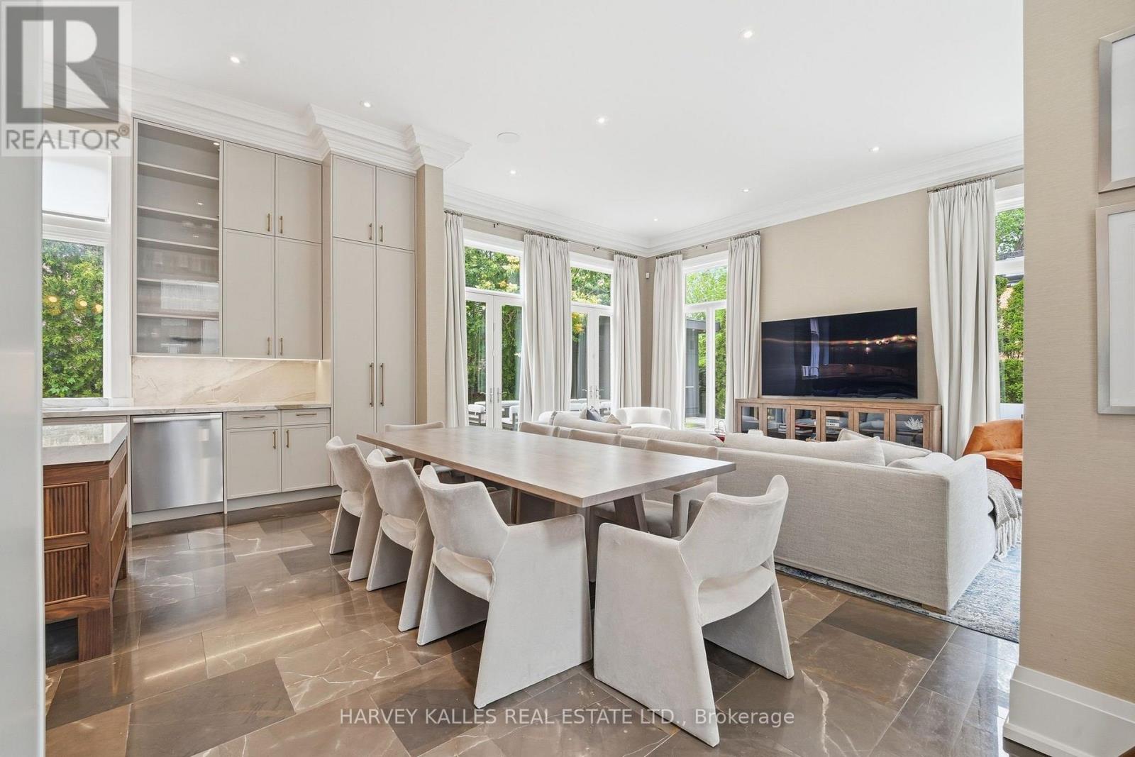 139 Dunvegan Road, Toronto, Ontario M5P 2N8 - Photo 13 - C13619112
