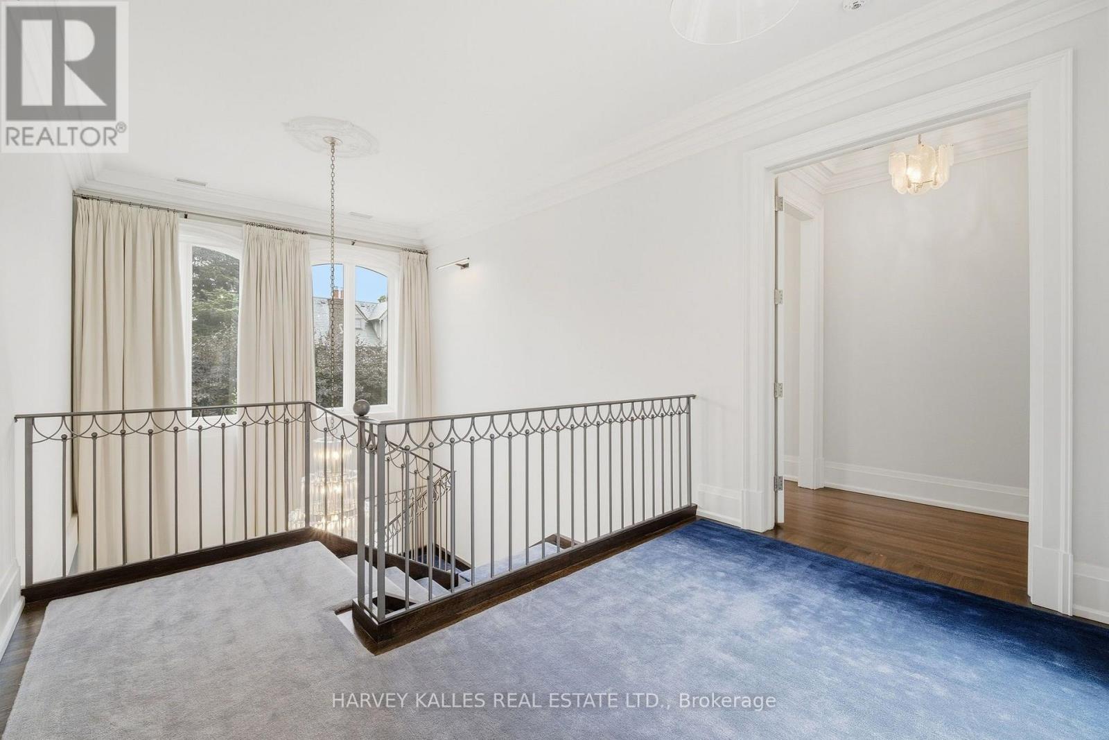 139 Dunvegan Road, Toronto, Ontario M5P 2N8 - Photo 24 - C13619112