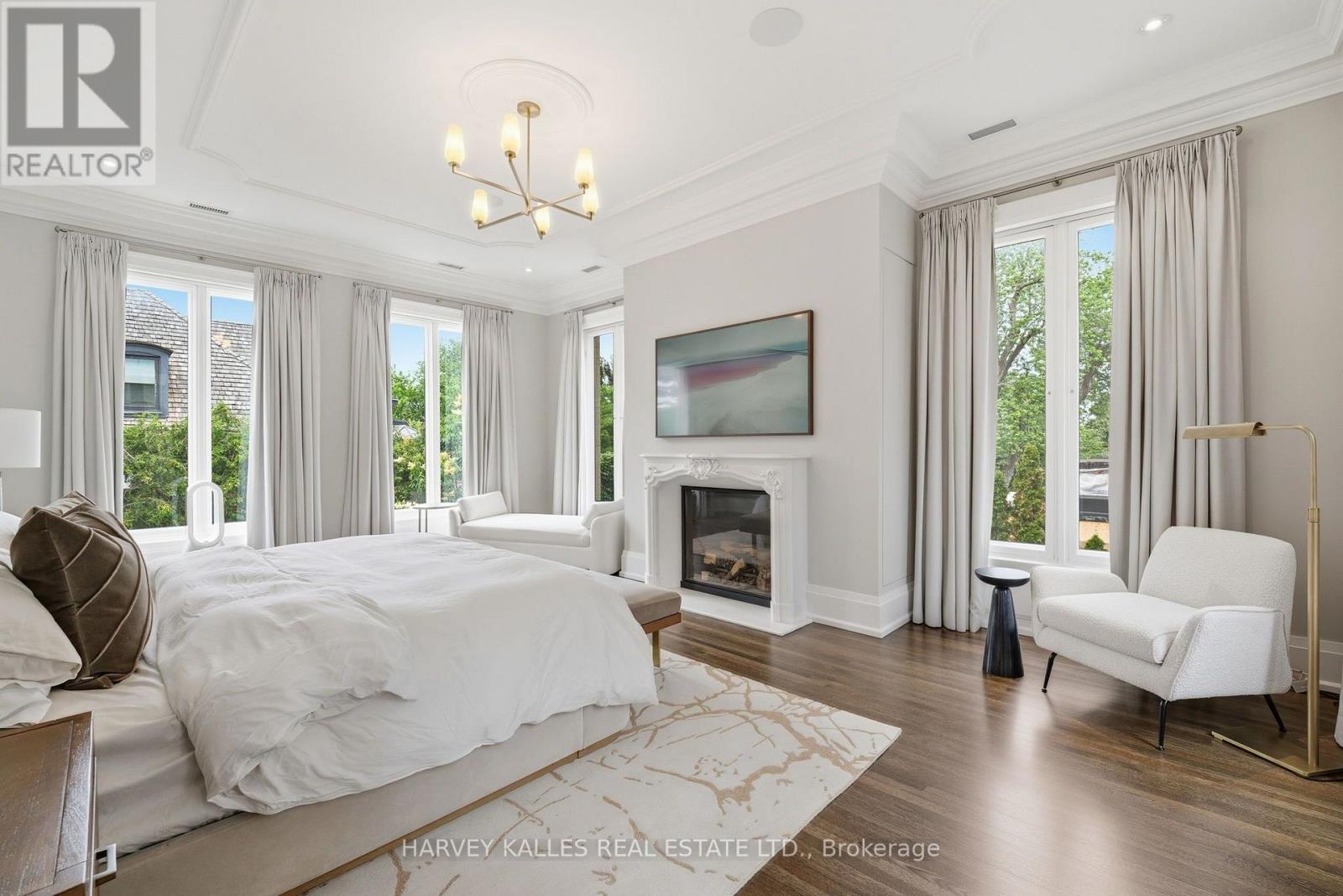 139 Dunvegan Road, Toronto, Ontario M5P 2N8 - Photo 25 - C13619112